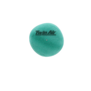 01-img-twinair-filtros-y-accesorios-moto-152908X 2