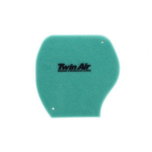 01-img-twinair-filtros-y-accesorios-moto-152912X 2