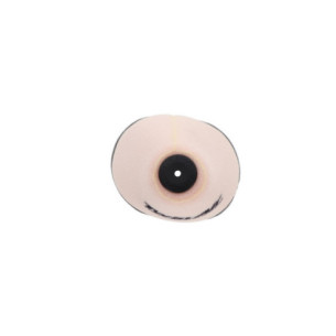 01-img-twinair-filtros-y-accesorios-moto-152916FR 2