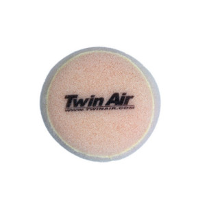 01-img-twinair-filtros-y-accesorios-moto-152919FR 2