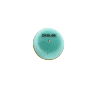 01-img-twinair-filtros-y-accesorios-moto-153006X 2