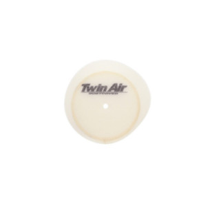 01-img-twinair-filtros-y-accesorios-moto-153156DC 2