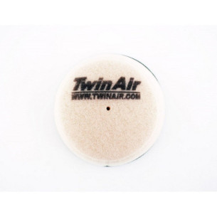 01-img-twinair-filtros-y-accesorios-moto-153156FR 2
