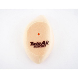 01-img-twinair-filtros-y-accesorios-moto-153214RC 2