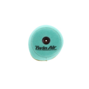 01-img-twinair-filtros-y-accesorios-moto-153215X 2