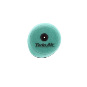 01-img-twinair-filtros-y-accesorios-moto-153216FRX 2