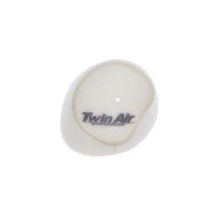 01-img-twinair-filtros-y-accesorios-moto-153217DC 2