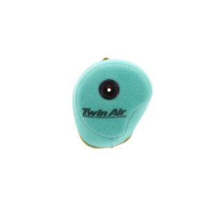 01-img-twinair-filtros-y-accesorios-moto-153217X 2