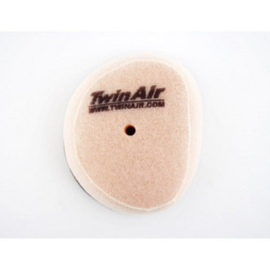 01-img-twinair-filtros-y-accesorios-moto-153219FR 2