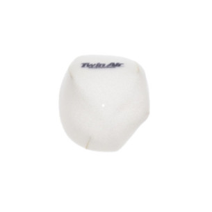 01-img-twinair-filtros-y-accesorios-moto-153220DC 2
