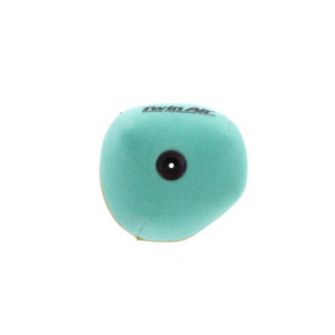 01-img-twinair-filtros-y-accesorios-moto-153220X 2