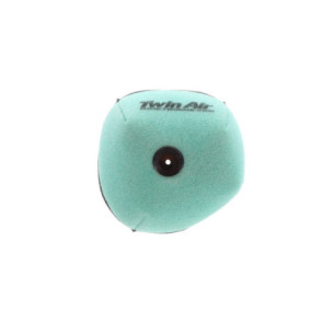 01-img-twinair-filtros-y-accesorios-moto-153221FRX 2
