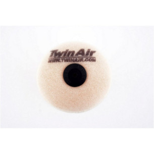 01-img-twinair-filtros-y-accesorios-moto-153909FR 2