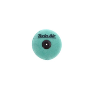 01-img-twinair-filtros-y-accesorios-moto-153909FRX 2