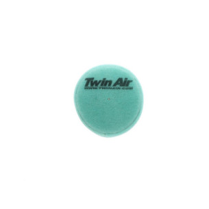 01-img-twinair-filtros-y-accesorios-moto-153915FRX 2