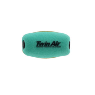 01-img-twinair-filtros-y-accesorios-moto-154011X 2