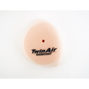 01-img-twinair-filtros-y-accesorios-moto-154110RC 2