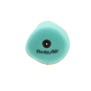 01-img-twinair-filtros-y-accesorios-moto-154110X 2