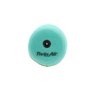 01-img-twinair-filtros-y-accesorios-moto-154112X 2