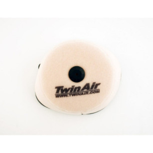 01-img-twinair-filtros-y-accesorios-moto-154113FR 2