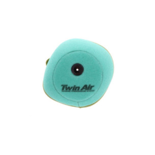 01-img-twinair-filtros-y-accesorios-moto-154113X 2