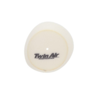 01-img-twinair-filtros-y-accesorios-moto-154114DC 2