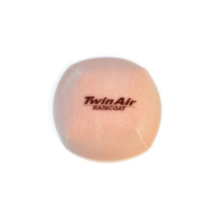 01-img-twinair-filtros-y-accesorios-moto-154116RC 2