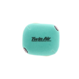 01-img-twinair-filtros-y-accesorios-moto-154116X 2