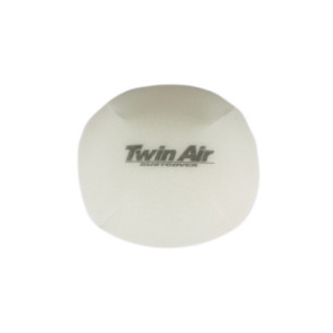 01-img-twinair-filtros-y-accesorios-moto-154117DC 2
