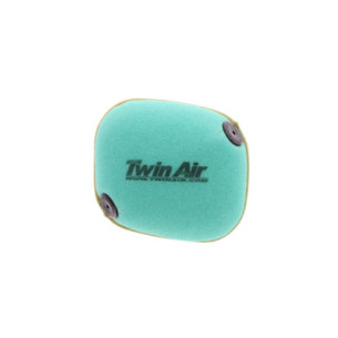 01-img-twinair-filtros-y-accesorios-moto-154117X 2