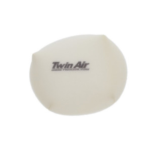 01-img-twinair-filtros-y-accesorios-moto-154118DC 2