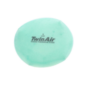 01-img-twinair-filtros-y-accesorios-moto-154118DCX 2