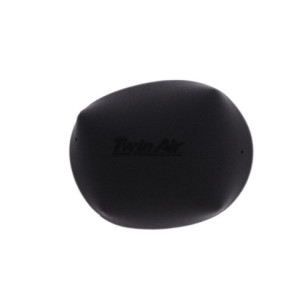 01-img-twinair-filtros-y-accesorios-moto-154118RC 2