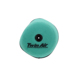 01-img-twinair-filtros-y-accesorios-moto-154213FRX 2