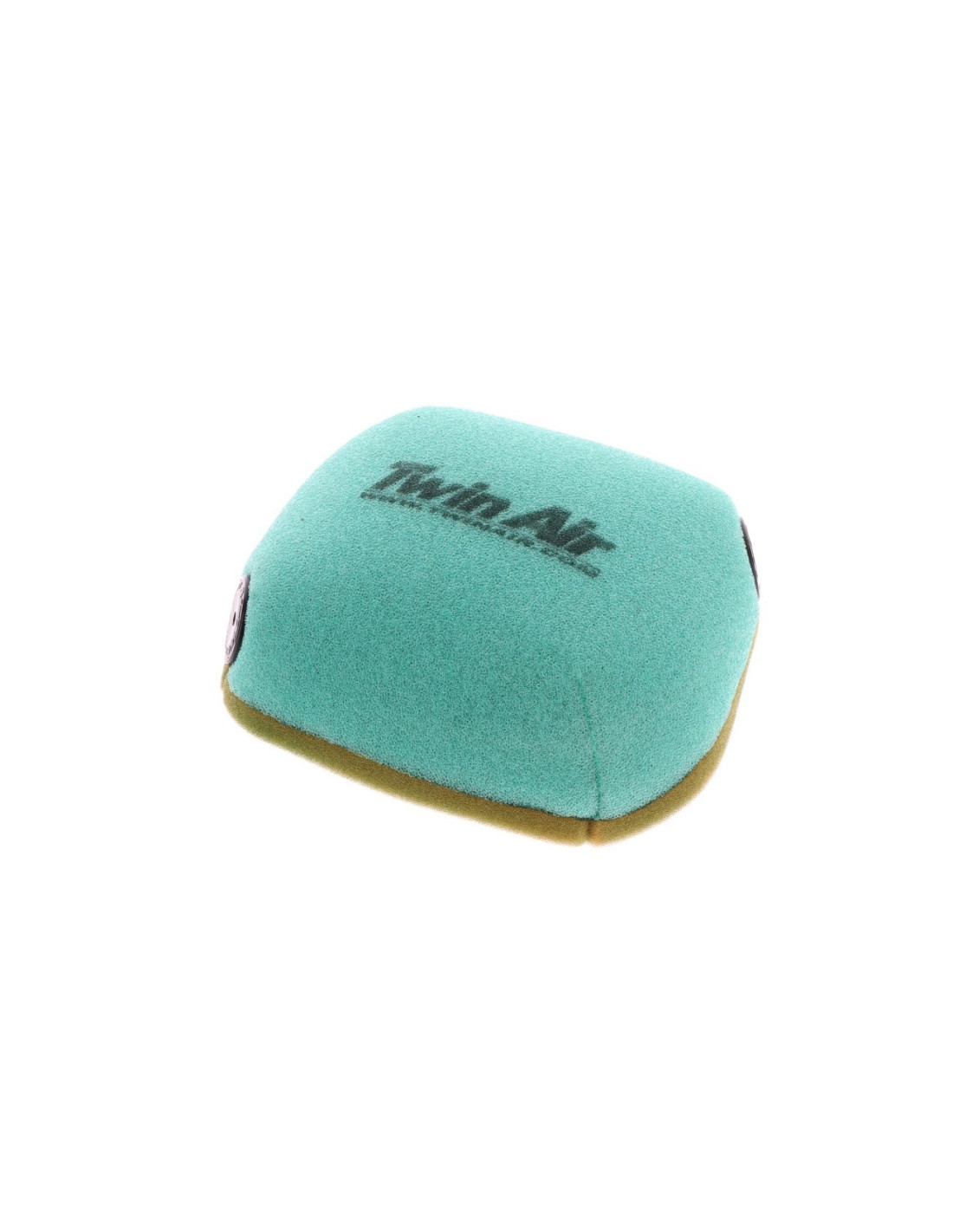 FILTRO DE AIRE LUBRICADO PARA KIT... FILTRO DE AIRE LUBRICADO PARA KIT...