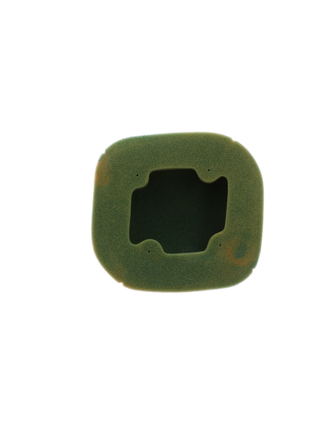 FILTRO DE AIRE LUBRICADO PARA KIT... FILTRO DE AIRE LUBRICADO PARA KIT...