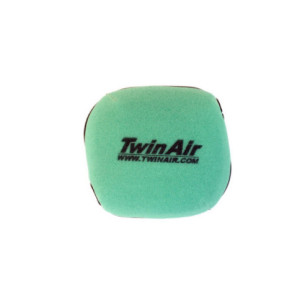 01-img-twinair-filtros-y-accesorios-moto-154220FRX 2
