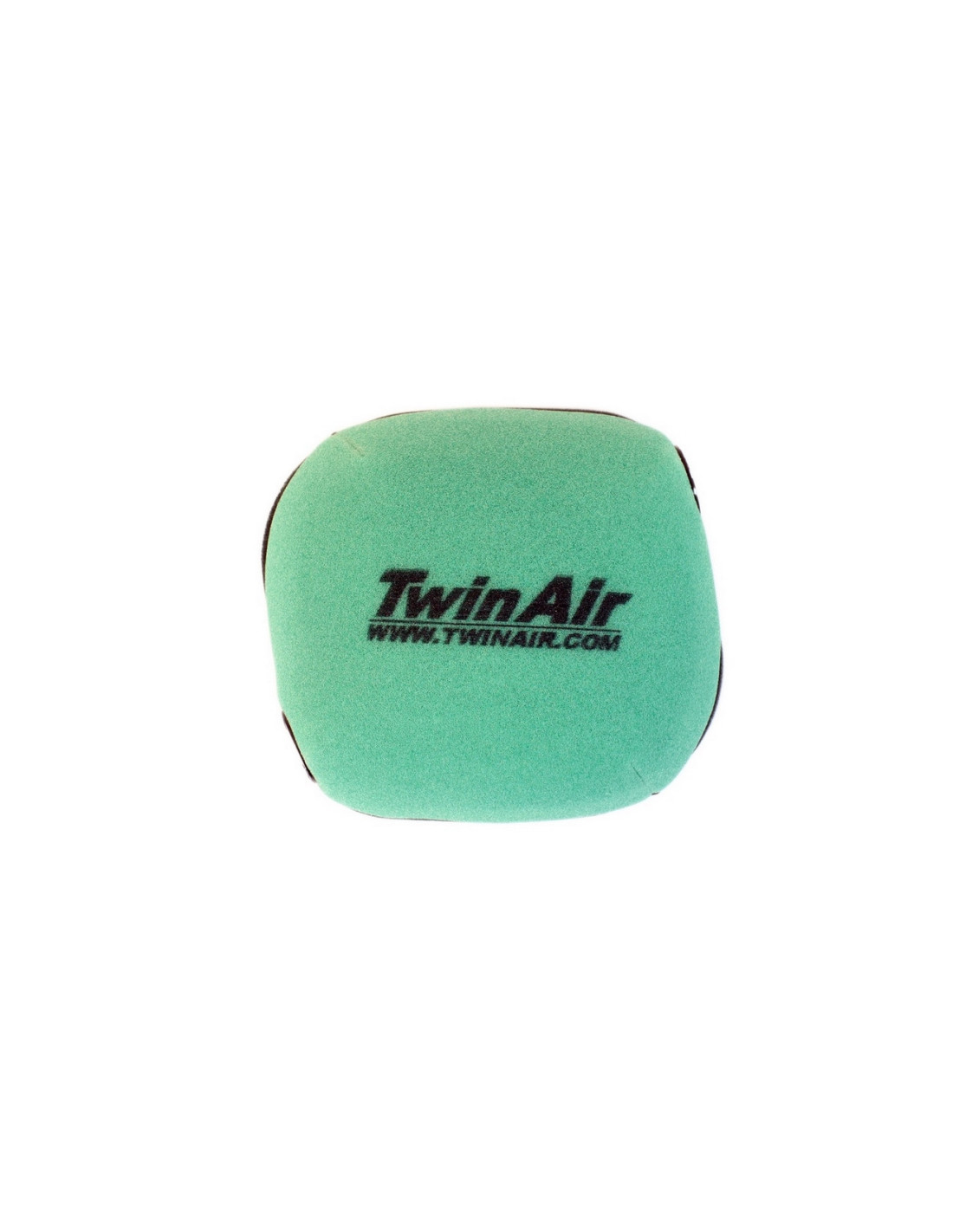 FILTRO DE AIRE LUBRICADO *IGNIFUGO*... FILTRO DE AIRE LUBRICADO *IGNIFUGO*...