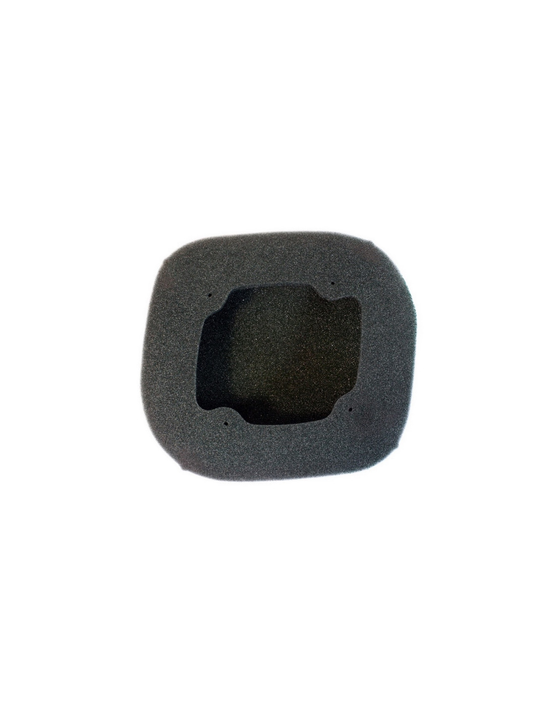 FILTRO DE AIRE LUBRICADO *IGNIFUGO*... FILTRO DE AIRE LUBRICADO *IGNIFUGO*...
