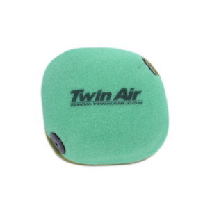 01-img-twinair-filtros-y-accesorios-moto-154221X 2