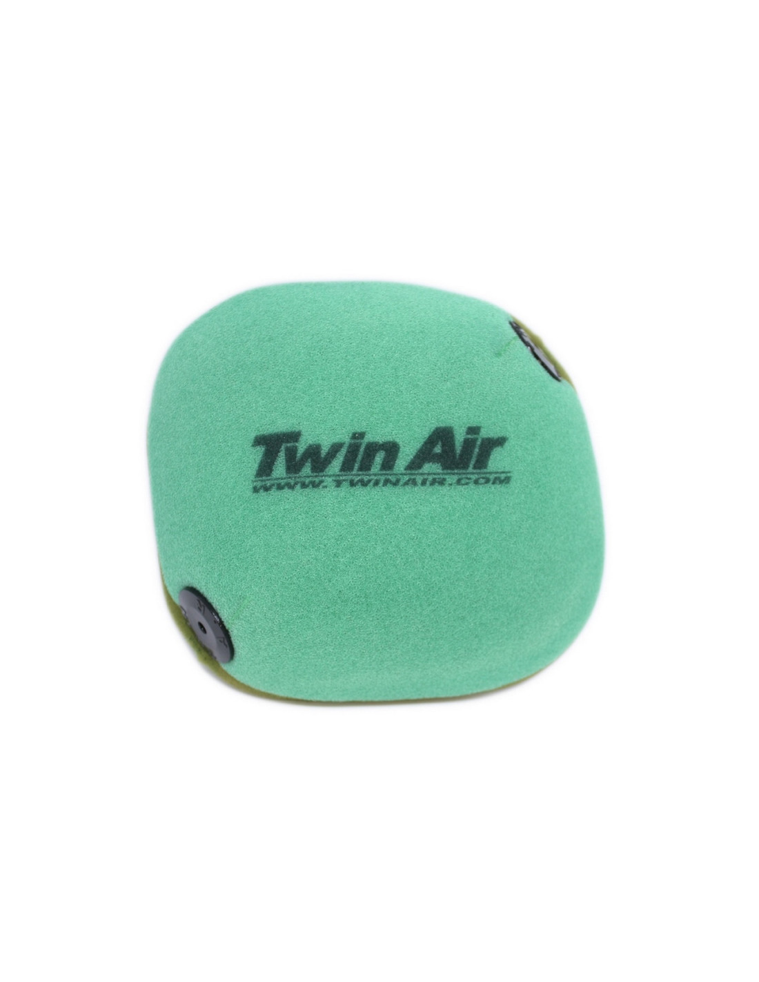 FILTRO DE AIRE LUBRICADO PARA KIT... FILTRO DE AIRE LUBRICADO PARA KIT...