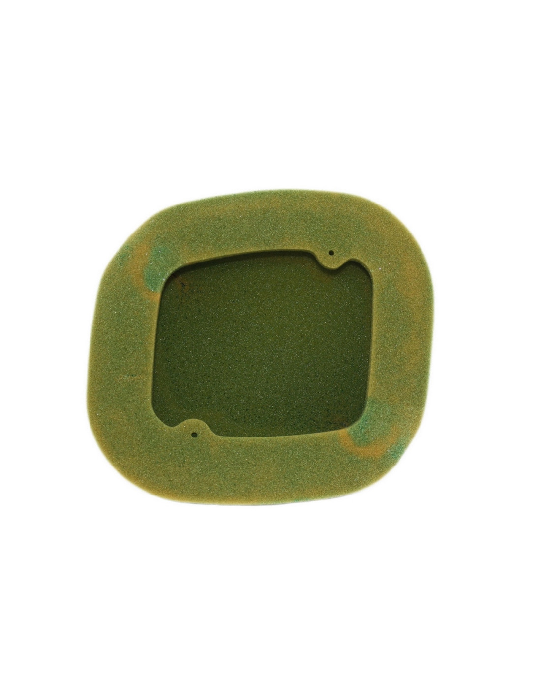 FILTRO DE AIRE LUBRICADO PARA KIT... FILTRO DE AIRE LUBRICADO PARA KIT...