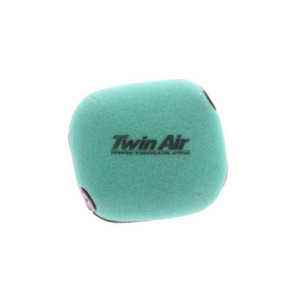 01-img-twinair-filtros-y-accesorios-moto-154222FRX 2