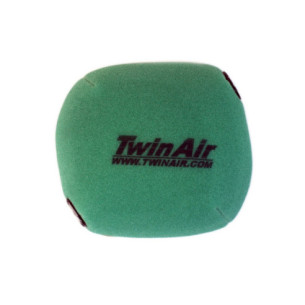 01-img-twinair-filtros-y-accesorios-moto-154223X 2