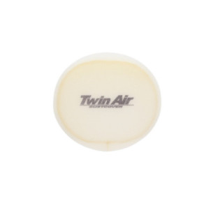 01-img-twinair-filtros-y-accesorios-moto-154514DC 2