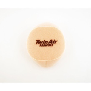 01-img-twinair-filtros-y-accesorios-moto-154514RC 2