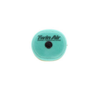 01-img-twinair-filtros-y-accesorios-moto-154514X 2
