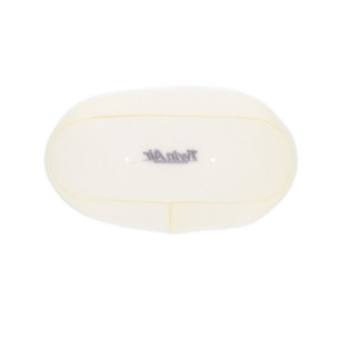 01-img-twinair-filtros-y-accesorios-moto-154516DC 2