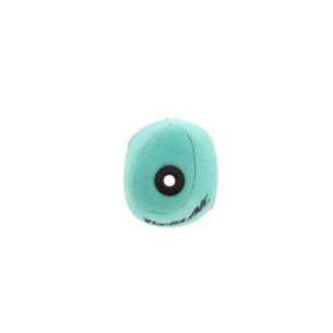 01-img-twinair-filtros-y-accesorios-moto-154520NX 2