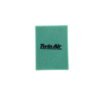 01-img-twinair-filtros-y-accesorios-moto-154523FRX 2